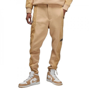 Штани MENS JORDAN FLIGHT MVP FLEECE PANT DV7594-277