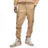 Штани MENS JORDAN FLIGHT MVP FLEECE PANT DV7594-277