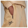 Штани MENS JORDAN FLIGHT MVP FLEECE PANT DV7594-277
