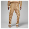 Штани MENS JORDAN FLIGHT MVP FLEECE PANT DV7594-277
