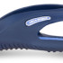 Шльопанці Aqua Speed RIVIERA 4387 темно-синій, синій Уні 36 495-10