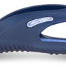 Шльопанці Aqua Speed RIVIERA 4387 темно-синій, синій Уні 36 495-10