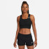 Топ W NK DFADV AROSWFT CROP DM8728-010
