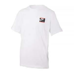 Футболка Nike U TEE AM DAY LBR AIR FQ3756-100