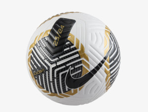 М'яч футбольний Nike NK ACADEMY - FA23 FB2894-103