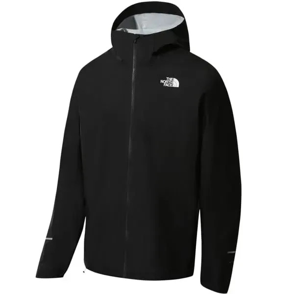 Куртка The North Face Men's DryVent First Dawn Packable Full-Zip Jacket NF0A536LJK3