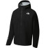 Куртка The North Face Men's DryVent First Dawn Packable Full-Zip Jacket NF0A536LJK3