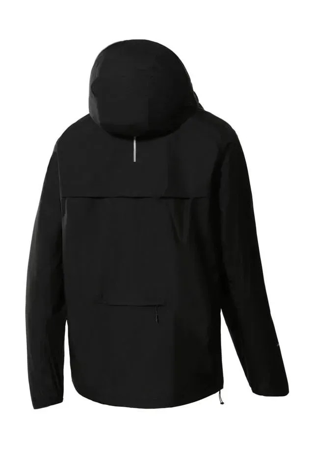 Куртка The North Face Men's DryVent First Dawn Packable Full-Zip Jacket NF0A536LJK3