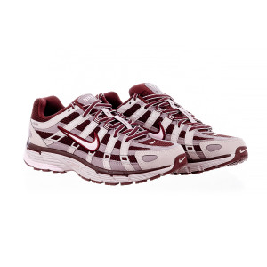 Кросівки жіночі Nike P-6000 (HV2522-600) HV2522-600