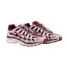 Кросівки жіночі Nike P-6000 (HV2522-600) HV2522-600