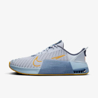 Кросівки Nike M METCON 9 FLYEASE DZ2615-005