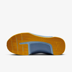 Кросівки Nike M METCON 9 FLYEASE DZ2615-005