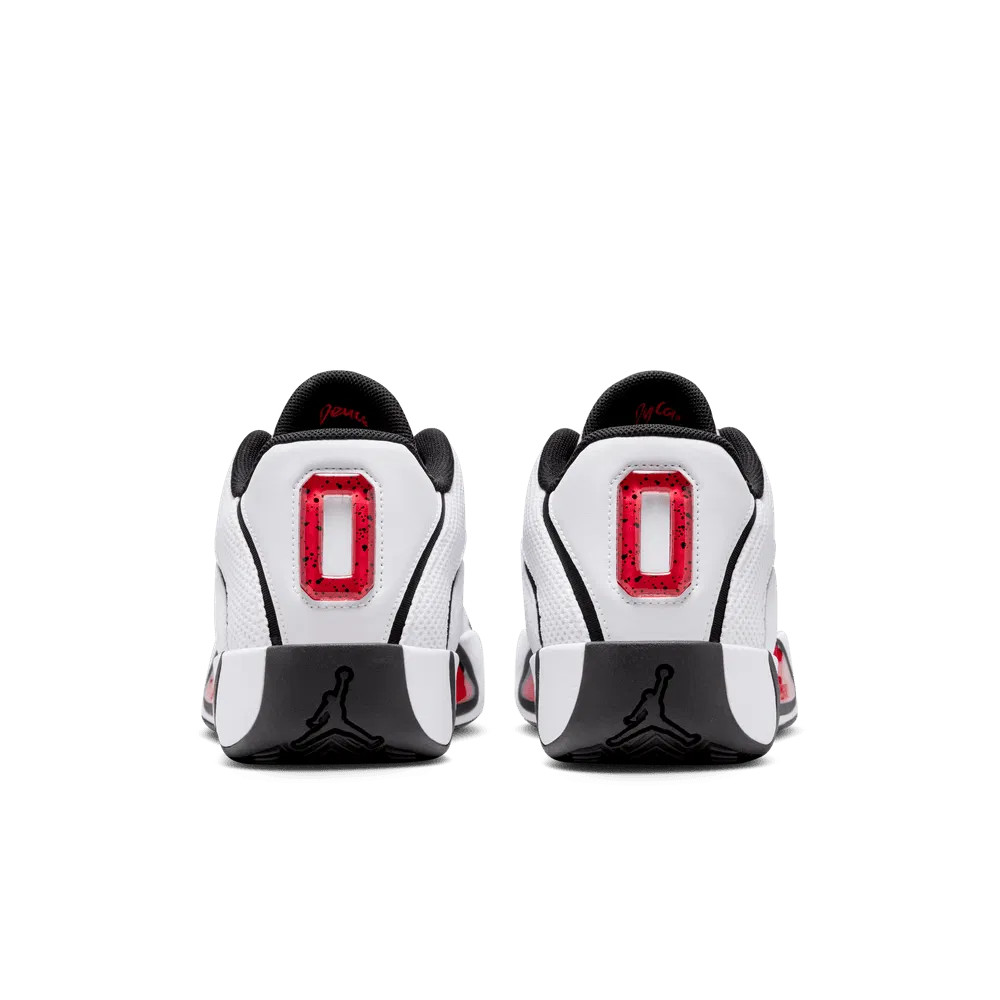 Кросівки Jordan TATUM 4 HQ4614-101
