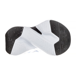 Кросівки Puma Softride Sway 37944302