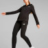 Спортивний костюм жіночий Puma Tracksuits (67370101) 67370101
