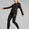 Спортивний костюм жіночий Puma Tracksuits (67370101) 67370101