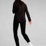 Спортивний костюм жіночий Puma Tracksuits (67370101) 67370101