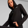 Спортивний костюм жіночий Puma Tracksuits (67370101) 67370101