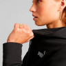 Спортивний костюм жіночий Puma Tracksuits (67370101) 67370101