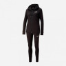 Спортивний костюм жіночий Puma Tracksuits (67370101) 67370101