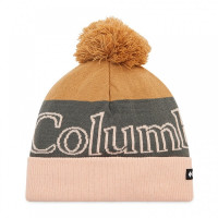 Шапка Colambia Hat CU0214-673