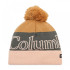 Шапка Colambia Hat CU0214-673