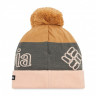 Шапка Colambia Hat CU0214-673