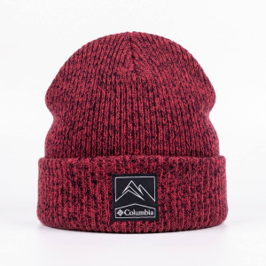 Шапка Colambia Hat CU0214-673