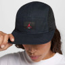 Бейсболка Jordan U FLY CAP JUMPMAN FV5304-011