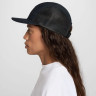 Бейсболка Jordan U FLY CAP JUMPMAN FV5304-011