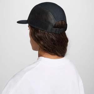 Бейсболка Jordan U FLY CAP JUMPMAN FV5304-011