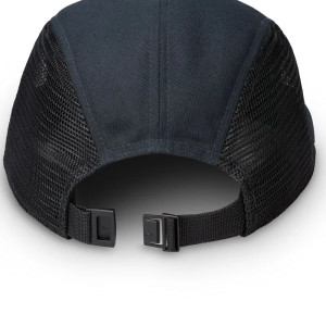 Бейсболка Jordan U FLY CAP JUMPMAN FV5304-011
