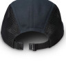 Бейсболка Jordan U FLY CAP JUMPMAN FV5304-011
