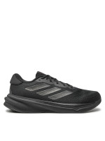 Кросівки Adidas Supernova Stride M IG8319 IG8319