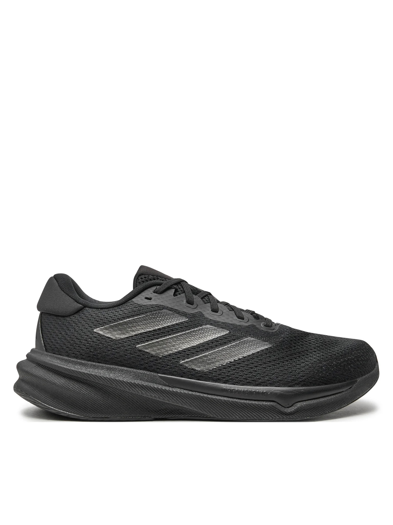 Кросівки Adidas Supernova Stride M IG8319 IG8319