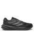 Кросівки Adidas Supernova Stride M IG8319 IG8319