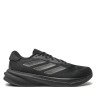 Кросівки Adidas Supernova Stride M IG8319 IG8319