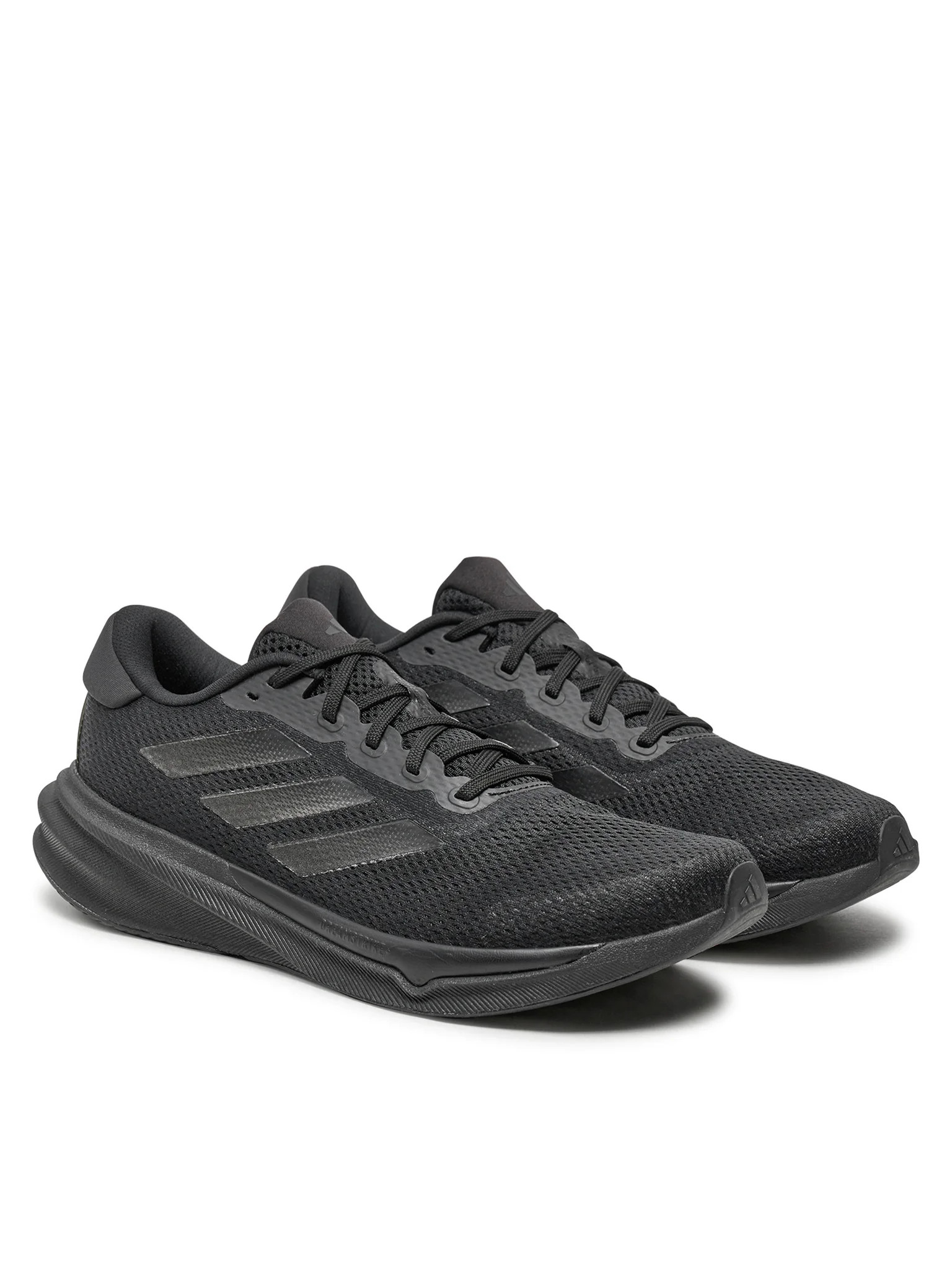 Кросівки Adidas Supernova Stride M IG8319 IG8319