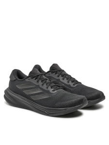 Кросівки Adidas Supernova Stride M IG8319 IG8319