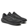 Кросівки Adidas Supernova Stride M IG8319 IG8319