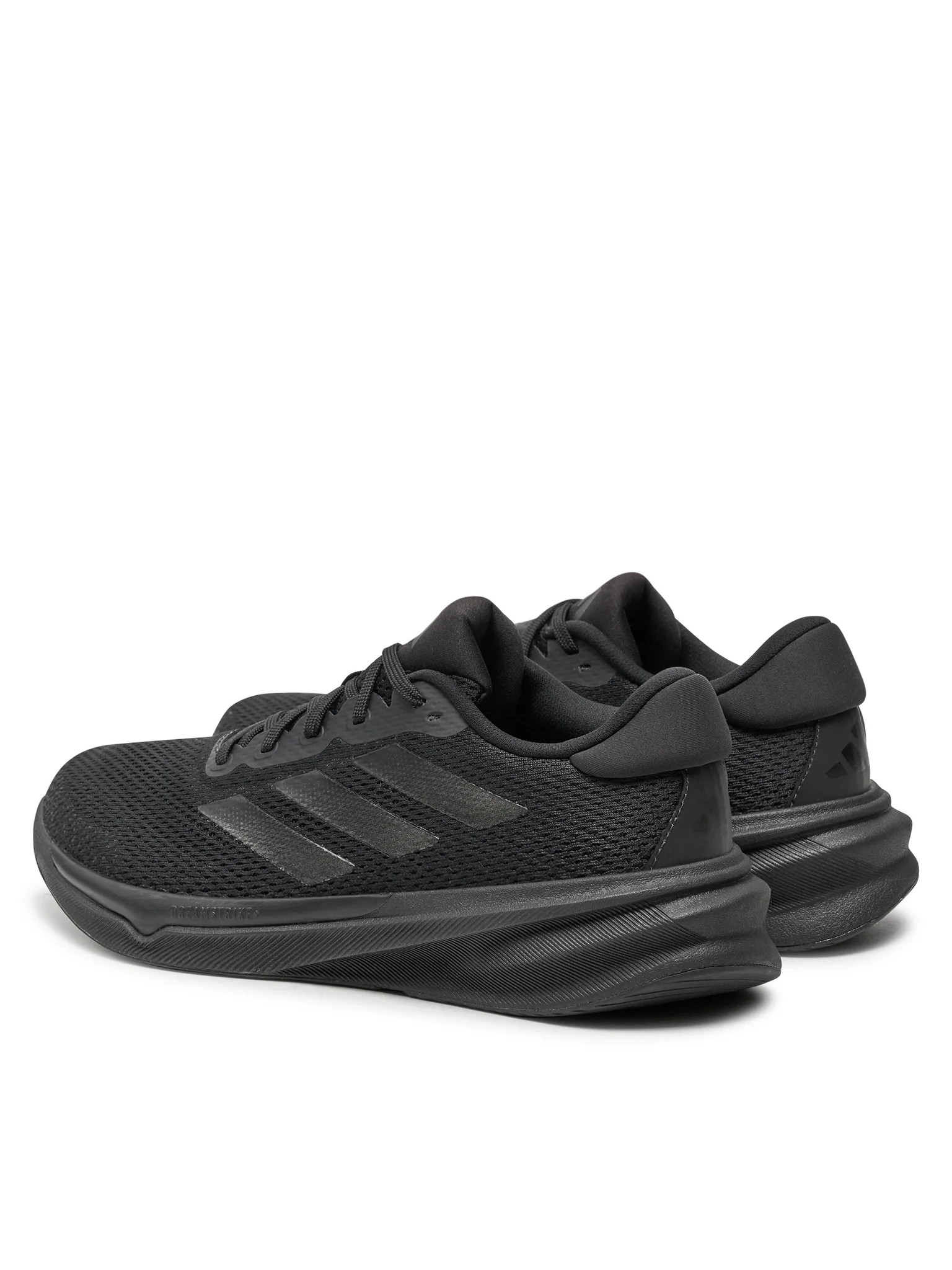 Кросівки Adidas Supernova Stride M IG8319 IG8319