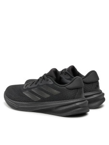 Кросівки Adidas Supernova Stride M IG8319 IG8319