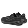 Кросівки Adidas Supernova Stride M IG8319 IG8319