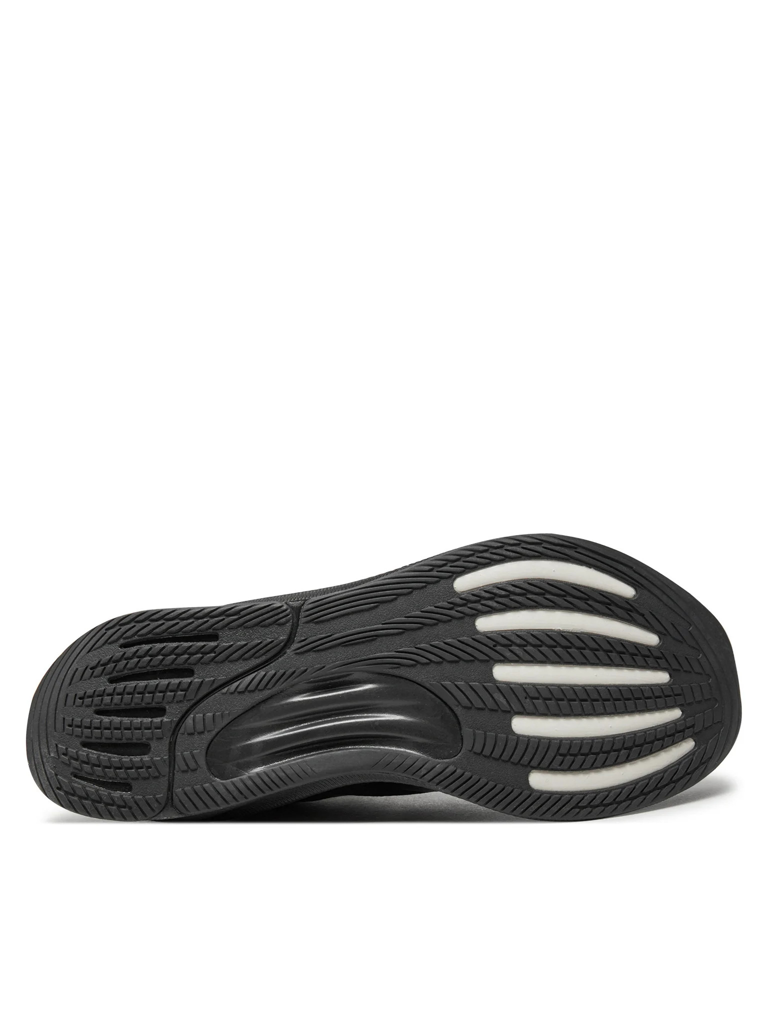 Кросівки Adidas Supernova Stride M IG8319 IG8319