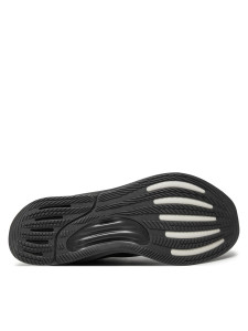 Кросівки Adidas Supernova Stride M IG8319 IG8319