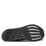 Кросівки Adidas Supernova Stride M IG8319 IG8319