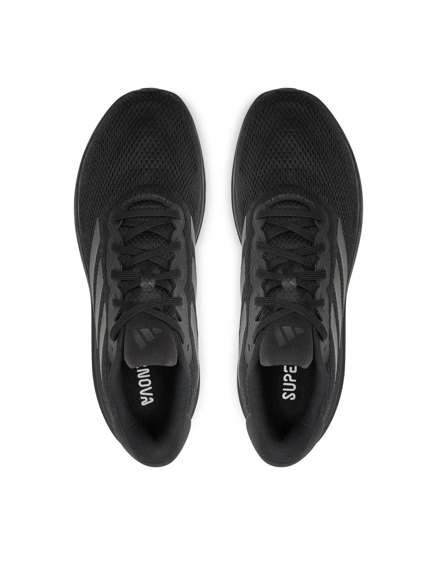 Кросівки Adidas Supernova Stride M IG8319 IG8319