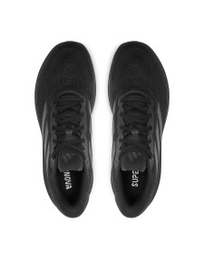 Кросівки Adidas Supernova Stride M IG8319 IG8319
