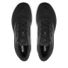Кросівки Adidas Supernova Stride M IG8319 IG8319