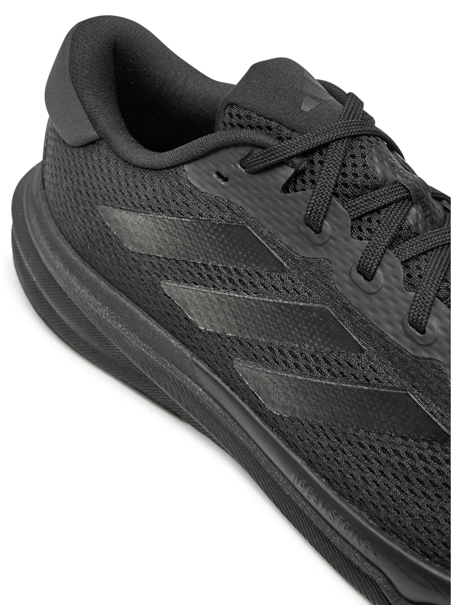Кросівки Adidas Supernova Stride M IG8319 IG8319
